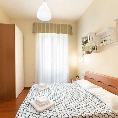 Monaco Home Catanzaro Roma Ngoại thất bức ảnh